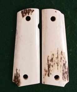 1911 Full Size – Elk Stag