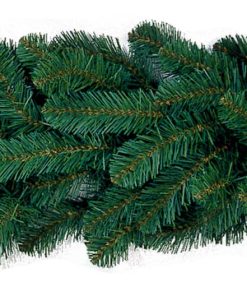 9′ x 18″ Noble Fir Pine Garland