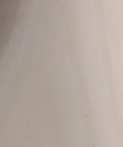 S&W N Frame Round to Square Butt Target Holly