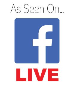 Spring Paw Wreath – Free Tutorial & Supply List