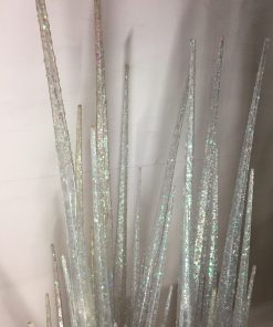 Giant Ice Shard – set of 3