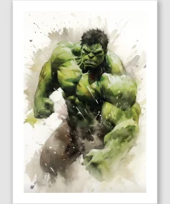 Hulk