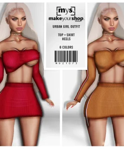 MD21073-URBAN TS-MISS