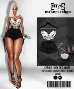 SPRING-MISSDESIGN-014-23