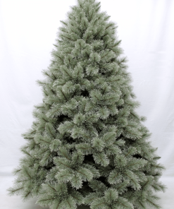 Unlit Mountain Cashmere – 4.5′