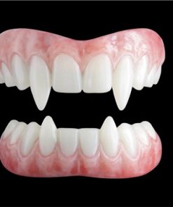 True Blood Vampire Fangs