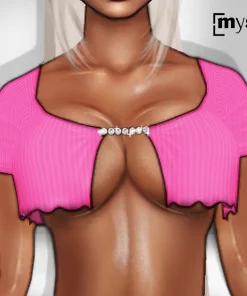 TOP-STRASS-AP-MISSDESIGN-0152023