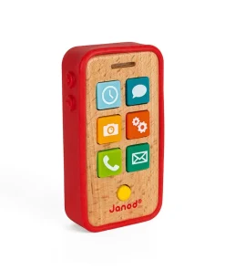 Janod Sound Phone