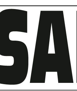 Super Sale Giant Cloth Banner